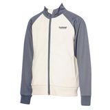 Hummel Colese Erkek Çocuk Dik Yaka Ceket