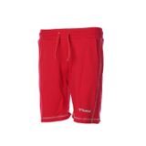 HUMMEL COLM SHORTS ERKEK ÇOCUK ŞORT 931798-3658 BARBADOS CHERRY 4