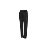 Hummel Combes Çocuk Eşofman Altı, 8-Yıl, 922385, Siyah, Unisex Çocuk