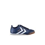 Hummel Comet 209061 Unisex Spor Ayakkabı