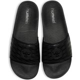 Hummel Comfort Slıde Bee Terlik - Gri