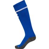 Hummel Core Futbol Çorap - Mavi - 39 - 42