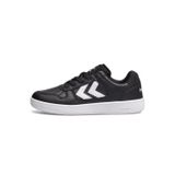 Hummel Court 1990 Unisex Spor Ayakkabı 900828-2001
