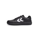 Hummel Court 1990 Unisex Spor Ayakkabı 900828-2042