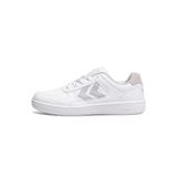 Hummel Court 1990 Unisex Spor Ayakkabı 900828-9001