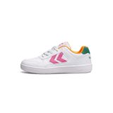 Hummel Court 1990 Unisex Spor Ayakkabı 900828-9007