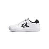 Hummel Court 1990 Unisex Spor Ayakkabı 900828-9124