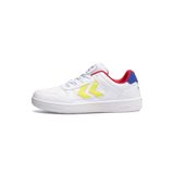 Hummel Court 1990 Unisex Spor Ayakkabı 900828-9208