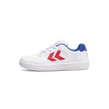 Hummel Court 1990 Unisex Spor Ayakkabı 900828-9253