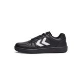 Hummel Court 1990 Unisex Spor Ayakkabı
