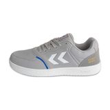 Hummel Court 2000 Unisex Spor Ayakkabı Gri