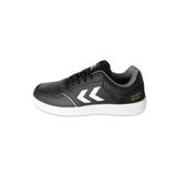 Hummel Court 2000 Unisex Spor Ayakkabı