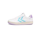 Hummel Court-A Archive Studio Kadın Sneaker, 39