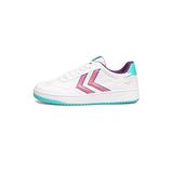 Hummel Court-A Archive Studio Kadın Sneaker, 40