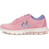 Hummel Cron Kadın Spor Ayakkabı 900661-4149 - Pembe