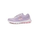 hummel CRON Kadın Spor Ayakkabı & Sneaker