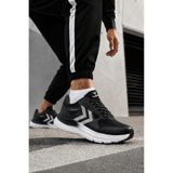 hummel Crosslite 26 900880-2001 Siyah Günlük Spor Ayakkabı