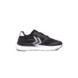 Hummel Crosslite 26 Erkek Spor Ayakkabı 900880-2001