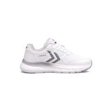 Hummel Crosslite 26 Erkek Spor Ayakkabı 900880-9001