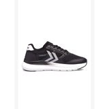 Hummel Crosslite 26 Erkek Spor Ayakkabı