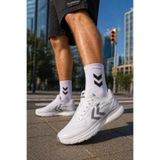 hummel Crosslite 26 Erkek Spor Ayakkabı&Sneaker