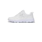 Hummel Crosslite II 212608-9001 Beyaz Unisex Spor Ayakkabı
