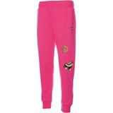 Hummel Dagnes Çocuk Eşofman Altı - Pembe - 14 Yaş