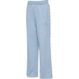 Hummel Daıly Adjust Çocuk Eşofman Altı - 4 Yaş - Mavi