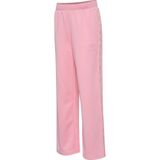 Hummel Daıly Adjust Çocuk Eşofman Altı - 8 Yaş - Pembe