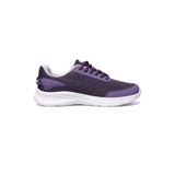 Hummel Davis 900677-7606 Mor Kadın Yürüyüş & Koşu Ayakkabısı