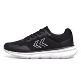 Hummel Degas II Unisex Günlük Spor Ayakkabı