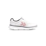 Hummel Degas II Unisex Spor Ayakkabı 900882-9124