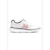 Hummel Degas II Unisex Spor Ayakkabı