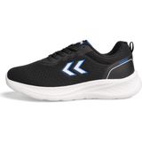 Hummel Denna Spor Ayakkabı 900811-7079 - Mavi