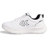 Hummel Denna Spor Ayakkabı 900811-9124 - Beyaz