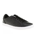 Hummel Deuce Court Tonal 63931-2001 AyakkabI