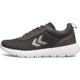 Hummel Doris Gri Spor Ayakkabı 900812-2267