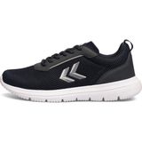 Hummel Doris Lacivert Spor Ayakkabı 900812-7459