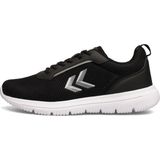 Hummel Doris Spor Ayakkabı 900812-2001 - Siyah
