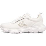 Hummel Doris Spor Ayakkabı 900812-9001 - Beyaz