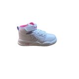 Hummel Dragon Jr. Spor Ayakkabı Çocuk Günlük Spor Ayakkabı