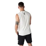 HUMMEL DRAKE TANK TOP ERKEK ATLET 911796-9003