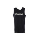Hummel Dream Antrenman Erkek Atleti, Siyah, S Beden