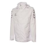 Hummel Dream Erkek Yağmurluk 940361-9001