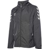 Hummel Dream Raıncoat Erkek Yağmurluk