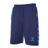 Hummel Dream Şort, XXL, 07-932102-2, Lacivert, Erkek