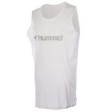 HUMMEL DREAM UNDEAR TANK TOP ERKEK ATLET 922226-9001 WHITE 2XL