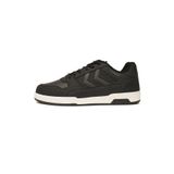 Hummel Eıghtyone Siyah Unisex Spor Ayakkabı