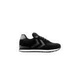 hummel Eightyone Sneaker Erkek Koşu Sneaker Günlük Spor Ayakkabı