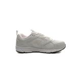 Hummel Elemental Cotton 931980-2006 Gri Erkek Şort